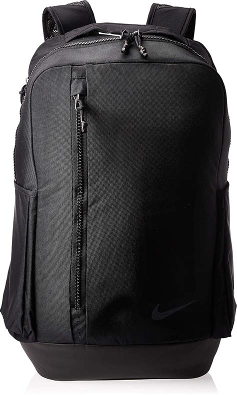 Amazon.com: Nike Vapor Energy Backpack 2.0 